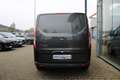 Ford Transit Custom 300 2.0 TDCI L1H1 Limited DC | 170pk Automaat | Du Grijs - thumbnail 4
