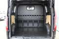 Ford Transit Custom 300 2.0 TDCI L1H1 Limited DC | 170pk Automaat | Du Grijs - thumbnail 5