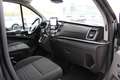 Ford Transit Custom 300 2.0 TDCI L1H1 Limited DC | 170pk Automaat | Du Grijs - thumbnail 13