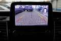 Ford Transit Custom 300 2.0 TDCI L1H1 Limited DC | 170pk Automaat | Du Grijs - thumbnail 35
