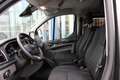 Ford Transit Custom 300 2.0 TDCI L1H1 Limited DC | 170pk Automaat | Du Grijs - thumbnail 8