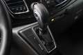 Ford Transit Custom 300 2.0 TDCI L1H1 Limited DC | 170pk Automaat | Du Grijs - thumbnail 29