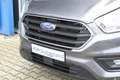 Ford Transit Custom 300 2.0 TDCI L1H1 Limited DC | 170pk Automaat | Du Grijs - thumbnail 36