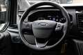 Ford Transit Custom 300 2.0 TDCI L1H1 Limited DC | 170pk Automaat | Du Grijs - thumbnail 16
