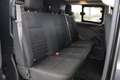 Ford Transit Custom 300 2.0 TDCI L1H1 Limited DC | 170pk Automaat | Du Grijs - thumbnail 12