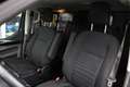 Ford Transit Custom 300 2.0 TDCI L1H1 Limited DC | 170pk Automaat | Du Grijs - thumbnail 9