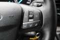 Ford Transit Custom 300 2.0 TDCI L1H1 Limited DC | 170pk Automaat | Du Grijs - thumbnail 25