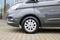 Ford Transit Custom 300 2.0 TDCI L1H1 Limited DC | 170pk Automaat | Du Grijs - thumbnail 38