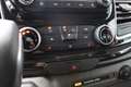 Ford Transit Custom 300 2.0 TDCI L1H1 Limited DC | 170pk Automaat | Du Grijs - thumbnail 30