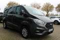 Ford Transit Custom 300 2.0 TDCI L1H1 Limited DC | 170pk Automaat | Du Grijs - thumbnail 6