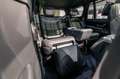 Land Rover Range Rover 4.4 V8 P530 SV*SPECIAL VEICHLE*REAR ENTRATAINMENT Negro - thumbnail 10