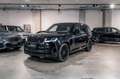 Land Rover Range Rover 4.4 V8 P530 SV*SPECIAL VEICHLE*REAR ENTRATAINMENT Schwarz - thumbnail 1