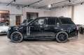 Land Rover Range Rover 4.4 V8 P530 SV*SPECIAL VEICHLE*REAR ENTRATAINMENT Negro - thumbnail 3