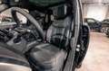 Land Rover Range Rover 4.4 V8 P530 SV*SPECIAL VEICHLE*REAR ENTRATAINMENT Noir - thumbnail 12