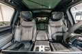 Land Rover Range Rover 4.4 V8 P530 SV*SPECIAL VEICHLE*REAR ENTRATAINMENT Schwarz - thumbnail 21