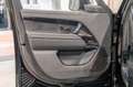 Land Rover Range Rover 4.4 V8 P530 SV*SPECIAL VEICHLE*REAR ENTRATAINMENT Nero - thumbnail 15