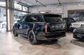 Land Rover Range Rover 4.4 V8 P530 SV*SPECIAL VEICHLE*REAR ENTRATAINMENT Negro - thumbnail 5