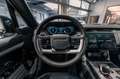 Land Rover Range Rover 4.4 V8 P530 SV*SPECIAL VEICHLE*REAR ENTRATAINMENT Schwarz - thumbnail 14