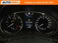 Nissan X-Trail 1.6 dCi 360 4x2 Blanco - thumbnail 26