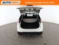 Nissan X-Trail 1.6 dCi 360 4x2 Blanco - thumbnail 17