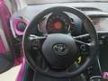 Toyota Aygo x-cite Paars - thumbnail 9