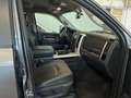 Dodge RAM 5.7 HEMI 1500 GPL Gris - thumbnail 5