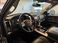 Dodge RAM 5.7 HEMI 1500 GPL Grau - thumbnail 8