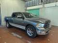 Dodge RAM 5.7 HEMI 1500 GPL Gris - thumbnail 1
