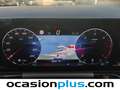Mercedes-Benz B 200 200d Gris - thumbnail 25