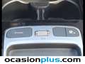 Mercedes-Benz B 200 200d Gris - thumbnail 33