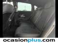 Mercedes-Benz B 200 200d Gris - thumbnail 14