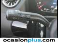 Mercedes-Benz B 200 200d Gris - thumbnail 28