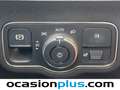 Mercedes-Benz B 200 200d Gris - thumbnail 26