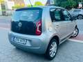 Volkswagen up! club up! Klima 2 Vorbesitzer Service von 24 Argent - thumbnail 4