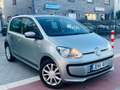 Volkswagen up! club up! Klima 2 Vorbesitzer Service von 24 Argent - thumbnail 1