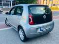 Volkswagen up! club up! Klima 2 Vorbesitzer Service von 24 Argent - thumbnail 2