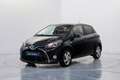 Toyota Yaris HSD 1.5 Advance Negro - thumbnail 36