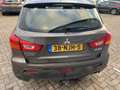 Mitsubishi ASX 1.6 Intro Edition ClearTec | Nieuw Binnen! | Airco Marrone - thumbnail 10