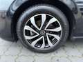Volkswagen Golf VIII 1.5 TSI ACTIVE +LED +AHK +RKAM +ACC +NAVI +L Schwarz - thumbnail 7
