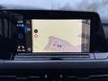 Volkswagen Golf VIII 1.5 TSI ACTIVE +LED +AHK +RKAM +ACC +NAVI +L Schwarz - thumbnail 12