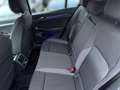 Volkswagen Golf VIII 1.5 TSI ACTIVE +LED +AHK +RKAM +ACC +NAVI +L Schwarz - thumbnail 14