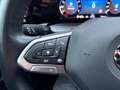Volkswagen Golf VIII 1.5 TSI ACTIVE +LED +AHK +RKAM +ACC +NAVI +L Schwarz - thumbnail 17