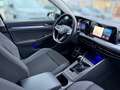 Volkswagen Golf VIII 1.5 TSI ACTIVE +LED +AHK +RKAM +ACC +NAVI +L Schwarz - thumbnail 8