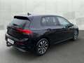 Volkswagen Golf VIII 1.5 TSI ACTIVE +LED +AHK +RKAM +ACC +NAVI +L Schwarz - thumbnail 4