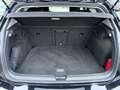 Volkswagen Golf VIII 1.5 TSI ACTIVE +LED +AHK +RKAM +ACC +NAVI +L Schwarz - thumbnail 15