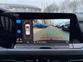 Volkswagen Golf VIII 1.5 TSI ACTIVE +LED +AHK +RKAM +ACC +NAVI +L Schwarz - thumbnail 13