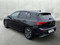 Volkswagen Golf VIII 1.5 TSI ACTIVE +LED +AHK +RKAM +ACC +NAVI +L Schwarz - thumbnail 5