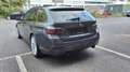 BMW 340 Touring 340 i A Sport Line Grau - thumbnail 5