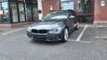 BMW 340 Touring 340 i A Sport Line Grau - thumbnail 2