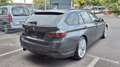 BMW 340 Touring 340 i A Sport Line Grau - thumbnail 7